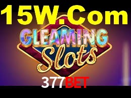 Welcome Bonus 377Bet