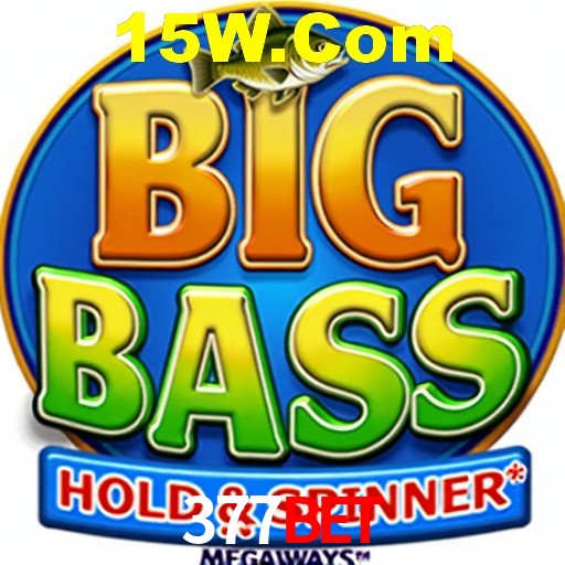 Login Seguro 377Bet