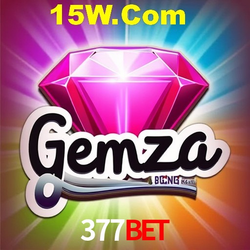 Seasonal Promotions 377Bet