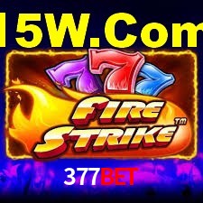 Daily Bonuses 377Bet