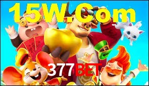 Tournaments 377Bet