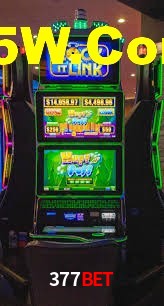 377Bet