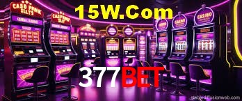 Spaceman Game 377Bet