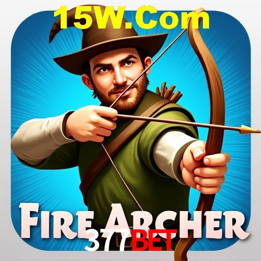 Jogos de Slot 377Bet