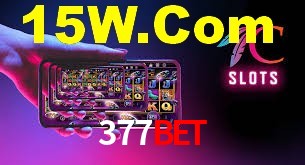 Exclusive Games 377Bet