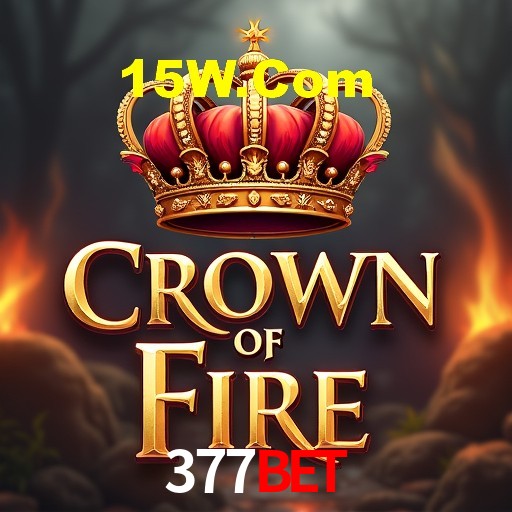 Desvendando o Mundo dos Jogos Virtuais na 377Bet