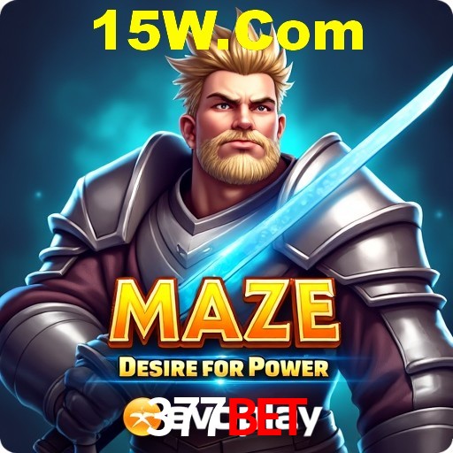 Jogos Exclusivos 377Bet