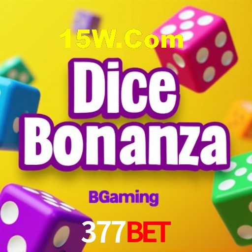 Desvendando o Mundo dos Jogos Virtuais na 377Bet