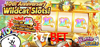 Baixar Cassino 377Bet