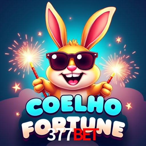 Bonus na Cassino Online 377Bet